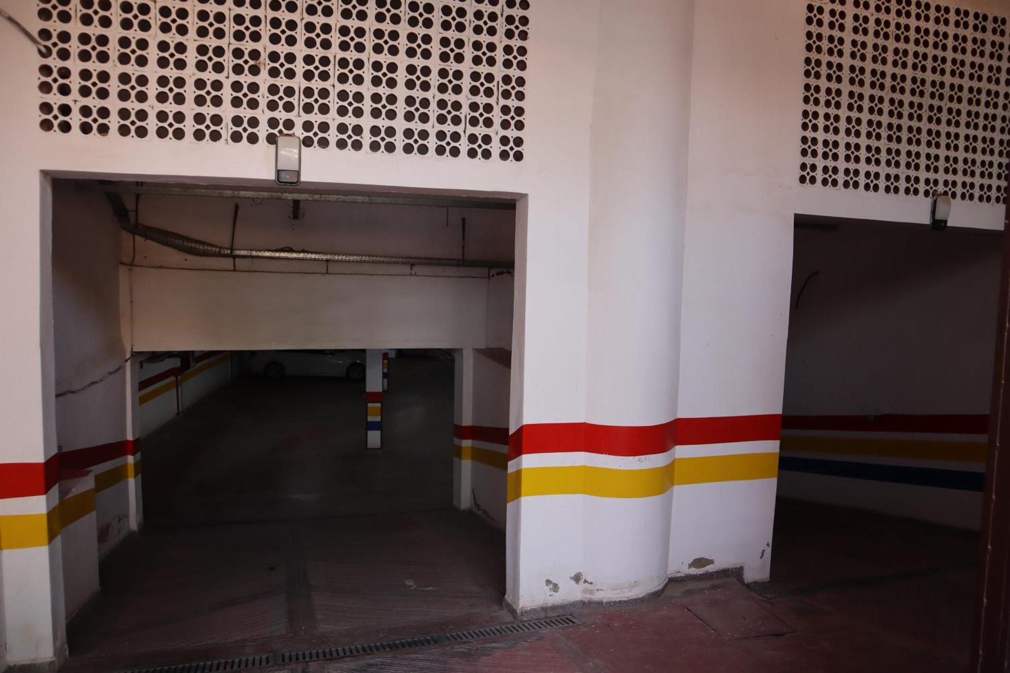 Appartement Calme, Gueliz 马拉喀什 外观 照片